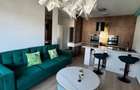 Apartament de vanzare, 49 mp, zona Independentei - 17