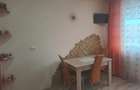 Apartament de inchiriat - 10