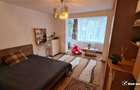 Apartament cu 3 camere decomandat în Gheorgheni - 1