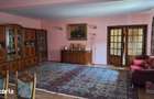 VILA (PARTER + ETAJ ) CU TEREN IN SUPRAFATA DE 2665 MP. - 13