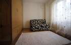 Apartament cu 3 camere decomandat în Unirii - 5
