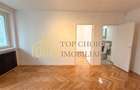 Apartament cu 2 camere decomandat în Floreasca - 9
