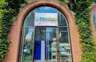Spațiu comercial, de 500 mp, în Palat - 3