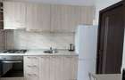 Inchiriez apartament cu doua camere! - 3