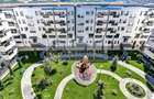 Garsonieră decomandată în Păcurari - 13