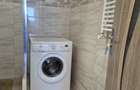 Apartament cu 3 camere semidecomandat în Basarabia - 14