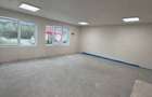 Apartament modern 100 mp utili + mansarda integrala locatie centrala, Stoenesti - 1