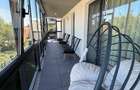 Apartament cu 3 camere circular în Central - 4