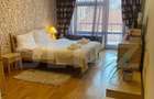 Apartament cu 3 camere decomandat în Schei - 3