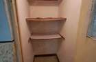 Apartament cu 2 camere în Focșani - 7