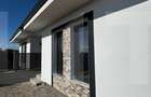 Duplex de vanzare, cu 3 camere, 79 mp, Urseni - 2