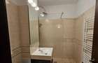Apartament cu 2 camere decomandat în Stadion - 7