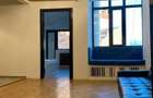 Apartament cu 3 camere semidecomandat în Central - 7