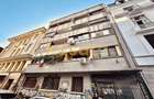 OPORTUNITATE | APARTAMENT 3 CAMERE | UNIVERSITATE CISMIGI... - 1