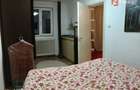 Apartament cu 2 camere, semidecomandat, de vanzare, zona Dacia - ID V8 - 3
