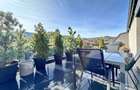 Apartament cu 4 camere decomandat în Brașovul Vechi - 5