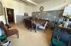 Spațiu comercial+locuință la mansardă,3 dormitoare, living,5 băi, teren 715 mp - 7