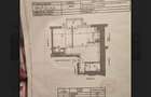 Apartament cu 2 camere semidecomandat în Central - 16