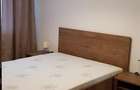 Apartament cu 2 camere în Iosia - 6