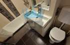 Apartament 3 Camere Giurgiului Bucuresti - 16