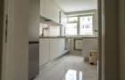 Apartament cu 3 camere semidecomandat în Obor - 6