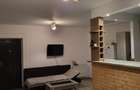Apartament De inchiriat - 2