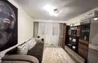 Apartament modern, decomandat, 2 camere, zona Imparat Traian - 2