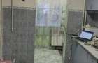 Apartament cu 2 camere semidecomandat în Spitalul Județean - 3
