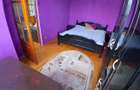 Apartament de vanzare - 16