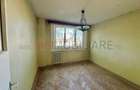 2 Camere - Calea Grivitei - Chibrit - Metrou - 4