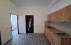 Apartament cu 2 camere decomandat în Iris - 4