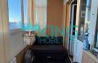 Apartament cu 2 camere în Romană - 7