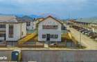 CASA 4 camere, constructie noua| Cartier Izvor | COMISION 0% | - 10