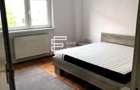 Apartament 2 camere decomandat | ?trand Str. Ha?egului | Etaj 2 - 4