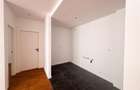 Apartament cu 2 camere semidecomandat în Cotroceni - 5