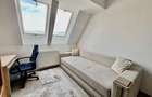 Apartament cu 2 camere decomandat în Podul de Piatră - 7