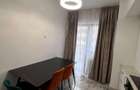 Apartament 2 camere de vanzare Dem Radulescu Valcea, parcare, lift - 7