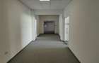 Spatiu birou de inchiriat - de la 61 mp, utilitati incluse - 8