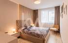 Apartament cu 3 camere decomandat în Bartolomeu - 6