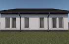 Duplex cu pod mansardabil in Calea Urseni 3 cam - 8