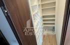 Apartament cu 3 camere, loc de parcare, Girocului - 6