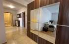 3 camere, Platinia, Zona Piezisa, USAMV, Umf, Motilor, Semicentral - 5