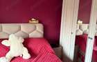 Apartament cu 2 camere decomandat în Timpuri Noi - 7