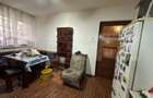 Casa individuala cu garaj, atelier, curte - zona Gh. Apostol, Hunedoar - 7