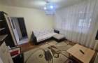 Apartament cu 2 camere semidecomandat în Micro II - 12