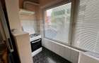 Apartament cu 2 camere de inchiriat in zona Hipodrom 3 - 5