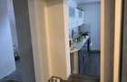 Casă cu Teren 577 Mp în Aninoasa - 8