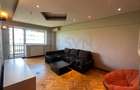 Apartament cu 3 camere decomandat în Unirii - 1