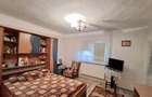 Casă cu 3 camere cu Teren 419 Mp în Colentina - 2
