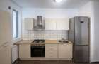 Apartament spatios cu 2 camere | Fabric-Lunei - 7